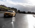 2019 Renault Megane R.S. Trophy Front Wallpapers 150x120 (26)
