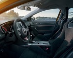 2019 Renault Megane R.S. Trophy Interior Wallpapers 150x120 (22)