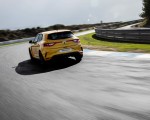 2019 Renault Megane R.S. Trophy Rear Three-Quarter Wallpapers 150x120 (34)