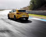 2019 Renault Megane R.S. Trophy Rear Three-Quarter Wallpapers 150x120 (35)