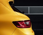 2019 Renault Megane R.S. Trophy Tail Light Wallpapers 150x120 (39)