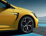 2019 Renault Megane R.S. Trophy Wheel Wallpapers 150x120