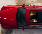 2019 Rolls-Royce Cullinan Top Wallpapers 150x120