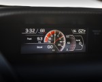 2019 Subaru WRX STI S209 Central Console Wallpapers 150x120 (50)