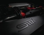 2019 Subaru WRX STI S209 Engine Wallpapers 150x120 (42)