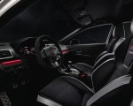 2019 Subaru WRX STI S209 Interior Seats Wallpapers 150x120 (43)