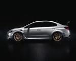 2019 Subaru WRX STI S209 Side Wallpapers 150x120