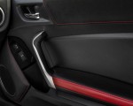 2019 Toyota 86 TRD Special Edition Interior Detail Wallpapers 150x120 (29)