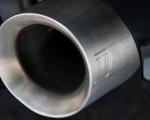 2019 Toyota 86 TRD Special Edition Tailpipe Wallpapers 150x120 (20)