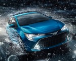 2019 Toyota Corolla Hatchback Front Wallpapers 150x120