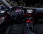 2019 Volkswagen Jetta Interior Cockpit Wallpapers 150x120