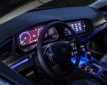 2019 Volkswagen Jetta Interior Wallpapers 150x120