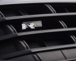 2019 Volkswagen Jetta R-Line Grill Wallpapers 150x120