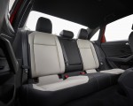 2019 Volkswagen Jetta R-Line Interior Rear Seats Wallpapers 150x120 (14)