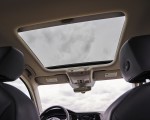 2019 Volkswagen Jetta SEL Panoramic Roof Wallpapers 150x120