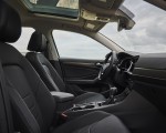 2019 Volkswagen Jetta SEL Premium Interior Wallpapers 150x120 (83)