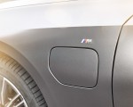 2020 BMW 330e Plug-in Hybrid Charging Port Wallpapers 150x120 (59)