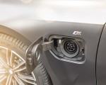 2020 BMW 330e Plug-in Hybrid Charging Port Wallpapers 150x120 (58)