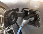 2020 BMW 330e Plug-in Hybrid Charging Wallpapers 150x120