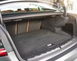 2020 BMW 330e Plug-in Hybrid Trunk Wallpapers 150x120