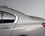 2020 BMW 7-Series 750Li Detail Wallpapers 150x120 (29)