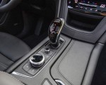 2020 Cadillac XT6 Premium Luxury Interior Detail Wallpapers 150x120 (18)