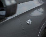 2020 Cadillac XT6 Sport Detail Wallpapers 150x120 (41)