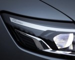 2020 Cadillac XT6 Sport Headlight Wallpapers 150x120 (37)