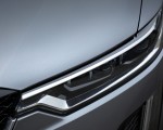 2020 Cadillac XT6 Sport Headlight Wallpapers 150x120 (38)