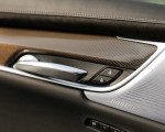 2020 Cadillac XT6 Sport Interior Detail Wallpapers 150x120 (43)