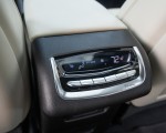 2020 Cadillac XT6 Sport Interior Detail Wallpapers 150x120 (6)