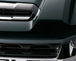 2020 Chevrolet Silverado HD Z71 Detail Wallpapers 150x120 (35)