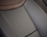 2020 Ford Explorer Interior Detail Wallpapers 150x120 (23)