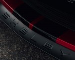 2020 Ford Mustang Shelby GT500 Detail Wallpapers 150x120 (52)