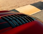 2020 Ford Mustang Shelby GT500 Hood Wallpapers 150x120 (55)