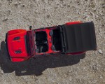 2020 Jeep Gladiator Rubicon Top Wallpapers 150x120 (36)