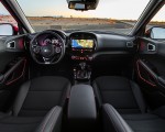 2020 Kia Soul GT-Line Interior Cockpit Wallpapers 150x120 (25)