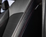 2020 Kia Soul GT-Line Interior Seats Wallpapers 150x120 (33)