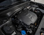 2020 Kia Telluride Engine Wallpapers 150x120 (17)