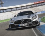 2020 Mercedes-AMG GT R Pro Wallpapers & HD Images