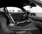 2020 Mercedes-AMG GT R Pro Interior Wallpapers 150x120 (46)