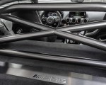 2020 Mercedes-AMG GT R Pro Roll Cage Wallpapers 150x120 (45)