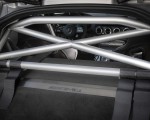 2020 Mercedes-AMG GT R Pro Roll Cage Wallpapers 150x120