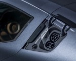 2020 Rimac C_Two Detail Wallpapers  150x120 (48)