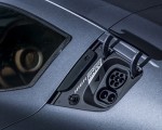 2020 Rimac C_Two Detail Wallpapers  150x120