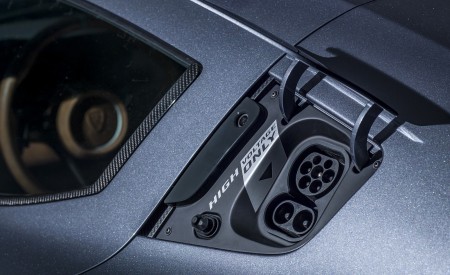2020 Rimac C_Two Detail Wallpapers  450x275 (48)