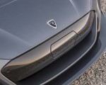 2020 Rimac C_Two Detail Wallpapers 150x120