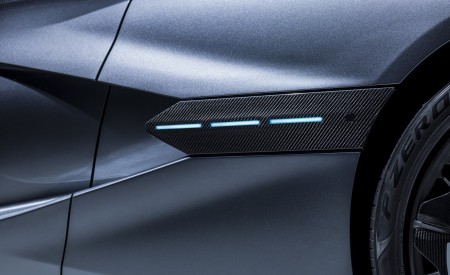 2020 Rimac C_Two Detail Wallpapers  450x275 (49)