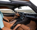 2020 Rimac C_Two Interior Wallpapers 150x120 (32)
