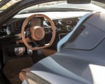 2020 Rimac C_Two Interior Wallpapers  150x120